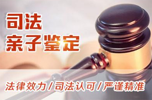 郑州司法亲子鉴定中心地址和电话,